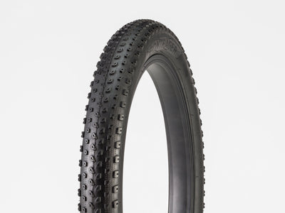 Bontrager XR1 20x2.25 Tubeless Ready Tire