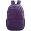 Fashionable Foldable and Portable Backpack