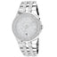 Montre Swarovski pour homme Bulova