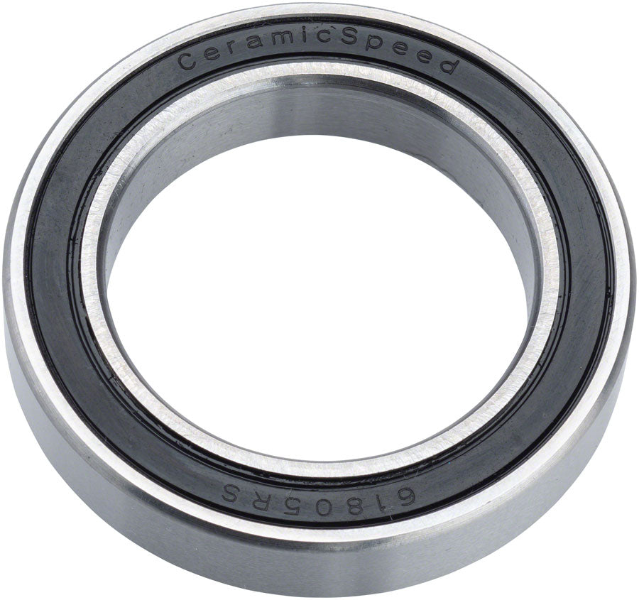 CeramicSpeed 61806 Standard Bearing - Premium Cycling Upgrade