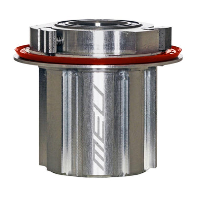 Cuerpo de buje Industry Nine Torch N3W para Campagnolo de 13 velocidades
