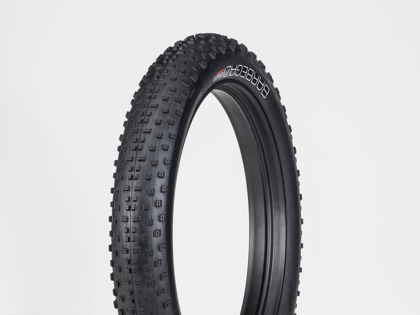 Pneu Bontrager Barbegazi Team Issue 27.5x4.50 TLR
