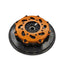 Quartermaster 8-Leg Street Clutch for Evo X - Premium Performance