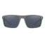 Premium Polarized Sunglasses for Men and Women