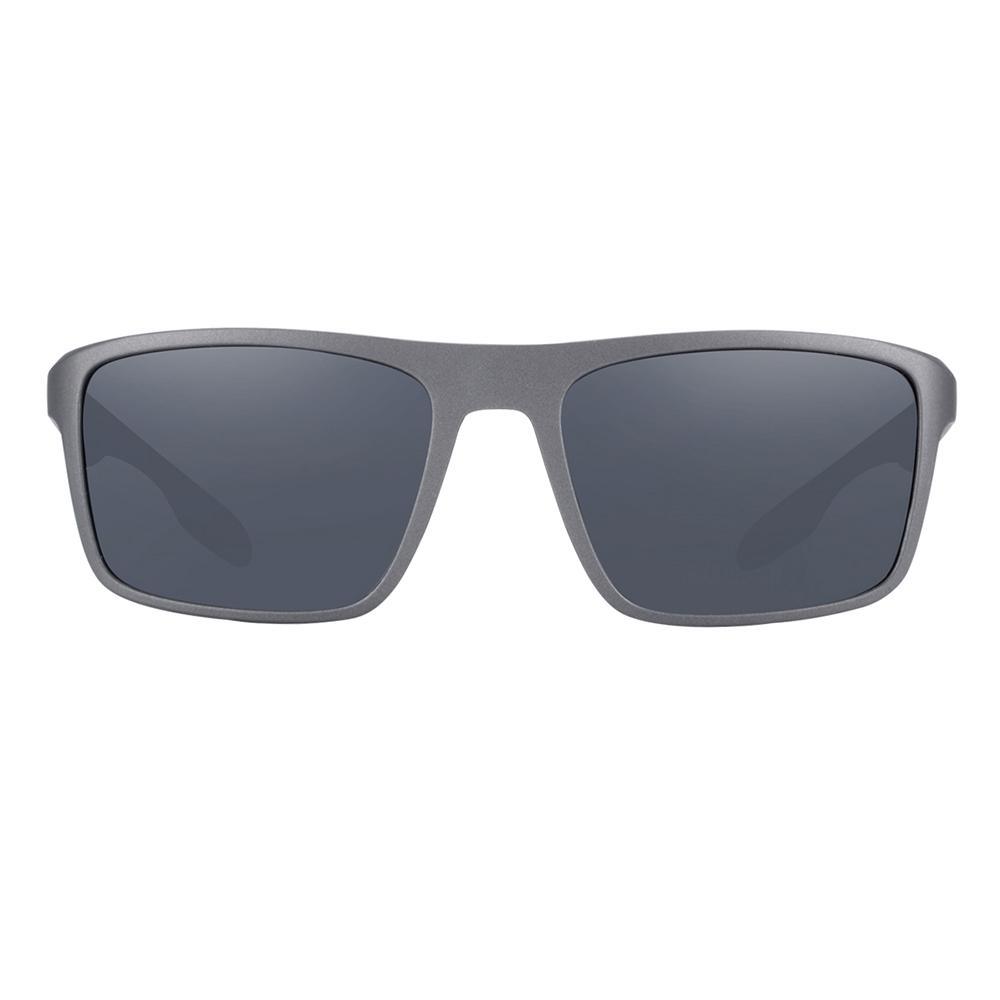 Premium Polarized Sunglasses for Men and Women