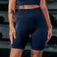 Premium Women's Activewear Cycling Shorts