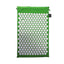 Premium Acupressure Mat for Relaxation