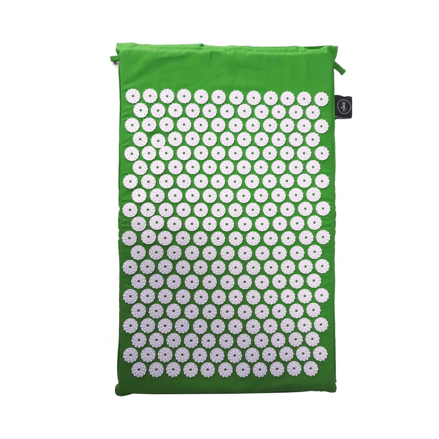 Premium Acupressure Mat for Relaxation