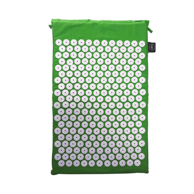 Premium Acupressure Mat for Relaxation