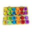 Puzzle de tri charmant pour enfants et tout-petits