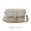 Stylish Crossbody Bag for Everyday Elegance