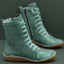Premium Tooling Martin Boots