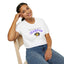 Brainstorm Champion Tee – Neurostrong Graphic T-Shirt