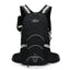 Mochila de Senderismo Premium para Aventuras al Aire Libre