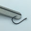 Rompin Fishing Hook Hone Sharpener Diamond for treble Fishing Hook - Korvel