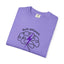 Built Different Premium Unisex Cotton T-Shirt