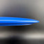 Kastaplast K1 Malm Driver de Fairway