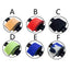 1 Pcs New Fishing Tools Rod Tie Strap Belt Tackle Elastic Wrap Band Pole Holder Accessories Diving Materials Non-slip Firm - Korvel