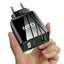 GaN Gallium Nitride 65W Type-C Charger