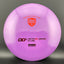 Discmania S-Line DD1 Disque de Golf Driver