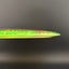 Disque de Golf I-Dye Champion Destroyer