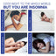 Sleep Spray Relieves Body Stress, Relaxes Body And Mind And Pamper Sleep Aromatherapy Sleep Treatment Spray - Korvel
