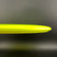 Disco Metal Flake Neo Origin - Rendimiento Premium