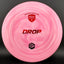 Swirly S-Line Drop - Niklas Anttila Creator Series Disc