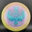 Color Glow Horizon Cloud Breaker - Gannon Buhr Spooky Series