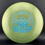 GStar Shryke Distance Driver