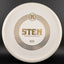 K4 Sten Disc Golf Disc - Premium Performance