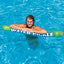 WOW Watersports Inflatable Water Pickle Pool Noodle