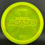 Z Swirl Cicada - JomezPro Tour Series 2025