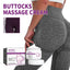 Buttocks Massage Cream, Butt Massage Treatment Firming And Toning Up Buttocks And Slimming Up Hips Cream - Korvel