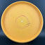 Aroma Gnome Disc Golf Disc