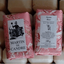 Martin de Candre Artisanal Soap Collection 100g - 250g