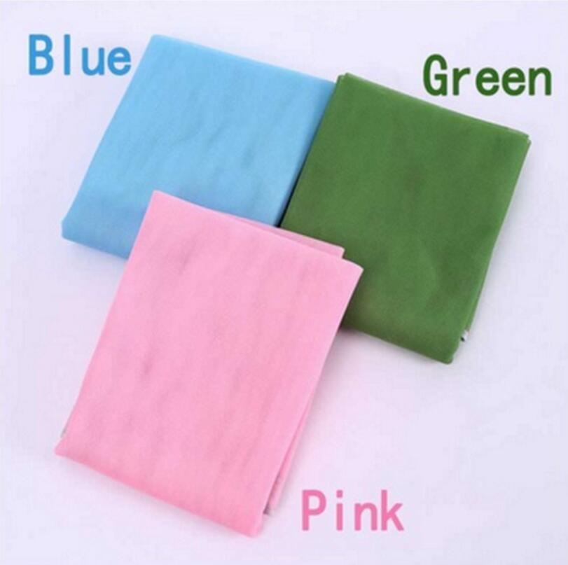 Premium Folding Beach Mat for Outdoor Adventures