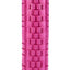 Premium Yoga Foam Massage Roller for Muscle Recovery - Korvel