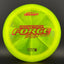 Z Swirl Force - Ricky Wysocki 2025 Tour Series Disc Golf Driver