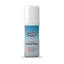 Shoe Brightening Cleaner, Remove Yellow Edge Decontamination Cleaning Whitening Small White Shoes Cleaning Shoeshine Agent - Korvel