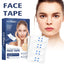 Face Lift Firming And Lifting Face Relaxers With Fine Lines Anti-Wrinkle Face Lift - Korvel