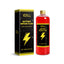 Electric Vehicle Battery Repair Solution, Clean And Improve Performance Maintenance Maintenance Battery Repair Solution - Korvel