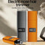 PureCut Nose Trimmer - Precision Grooming Tool