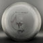 MVP Electron Volt Fairway Driver Disc