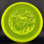 Metal Flake Champion Condor - Limited Edition Disc Golf Disc