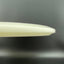 Forged Radiant Supra - Double Team Stamp *Gibson Stash Used*