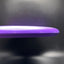 Royal Firm UFO - First Run Disc Golf Putter