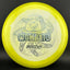 Innova Halo Star Wombat3 Disc Golf Disc