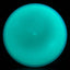 Total Eclipse Hex Disco de Golf Midrange