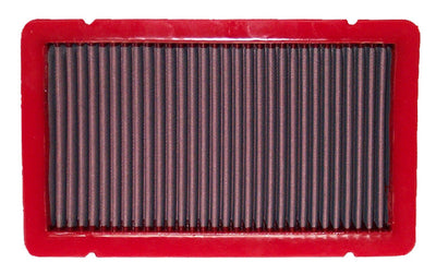 BMC Replacement Panel Air Filter Kit for Ferrari 456 GT V12